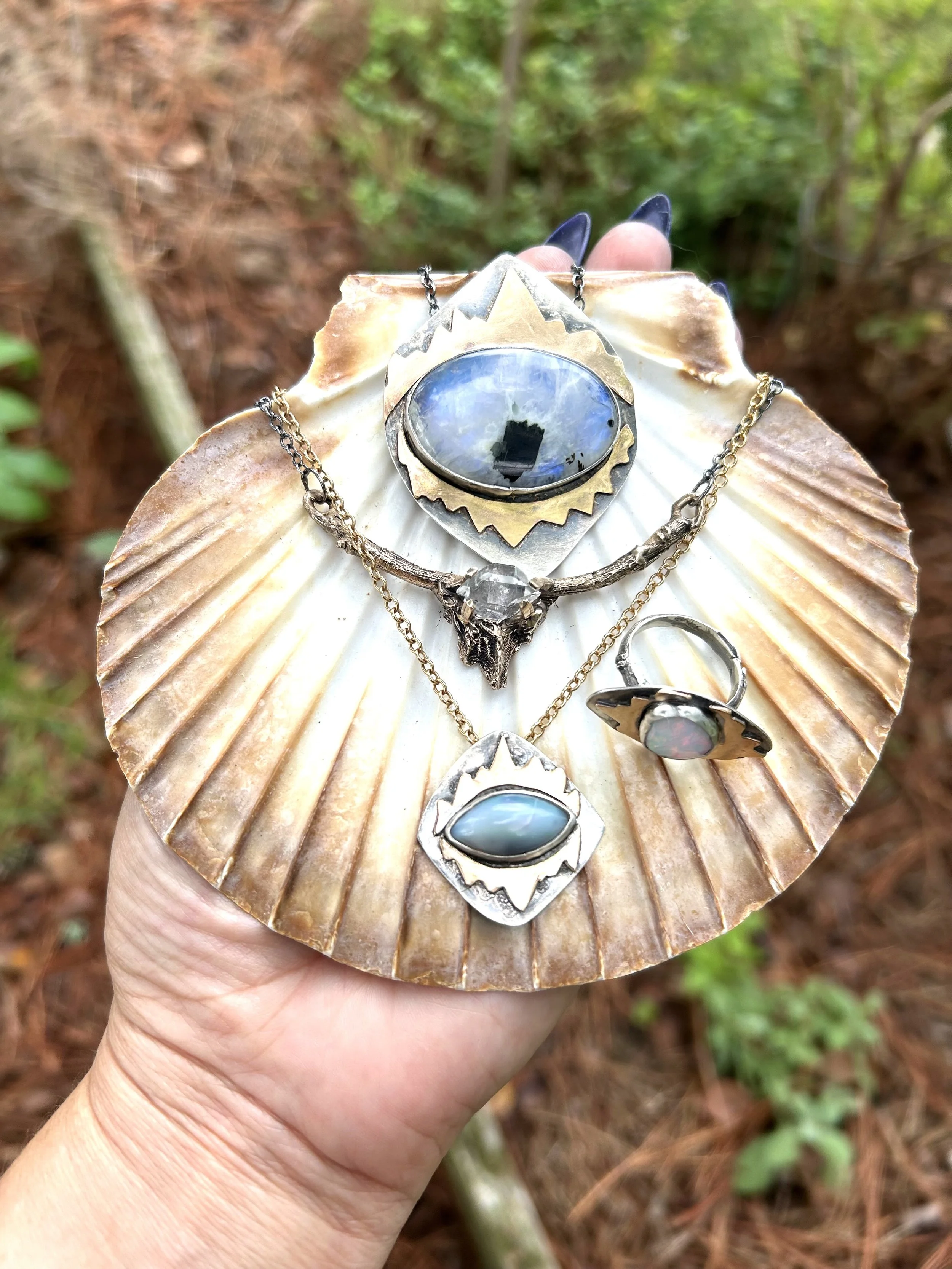 golden mtn jewelry.jpeg