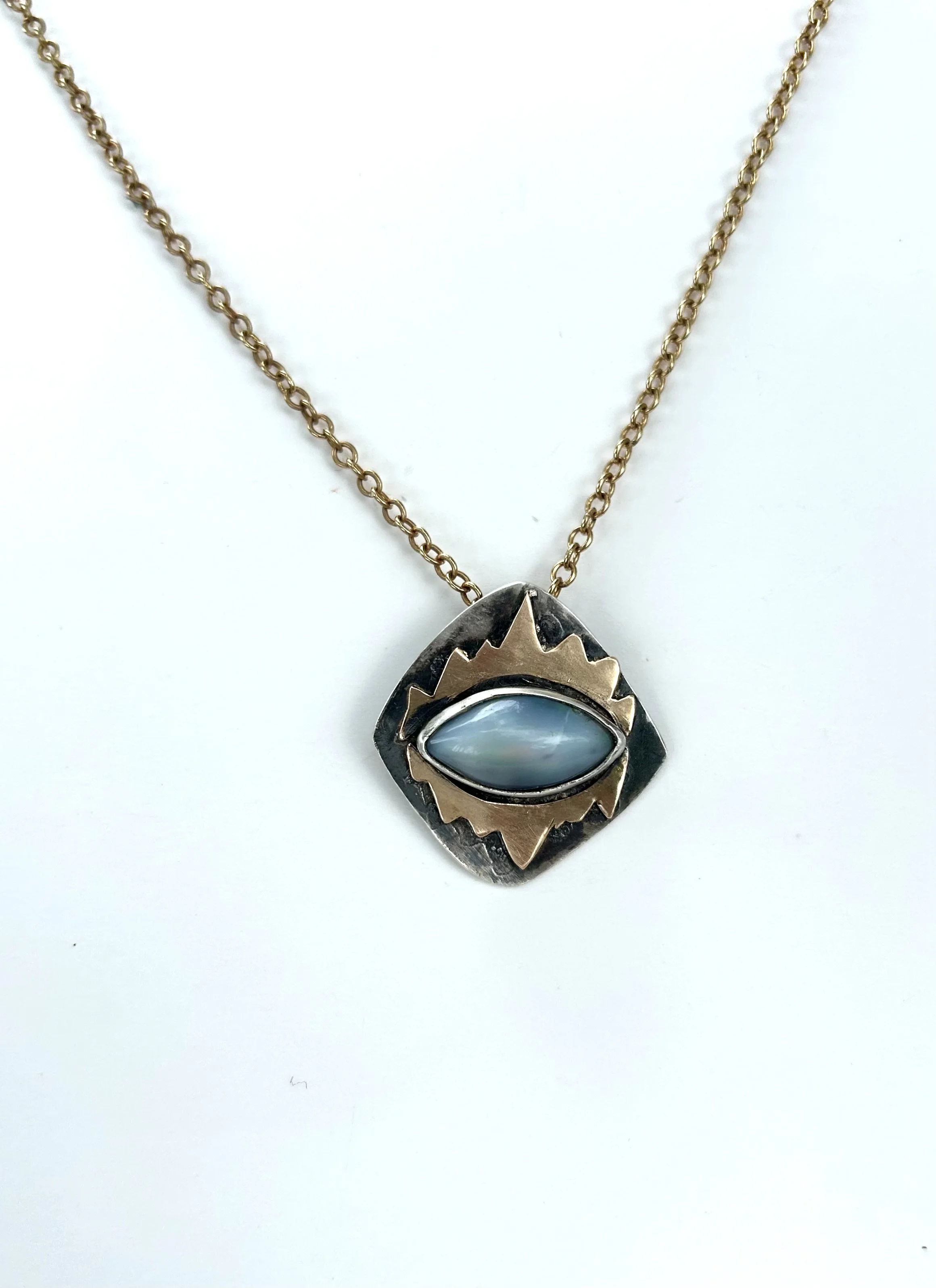 golden mtn sml pendant (2).jpeg