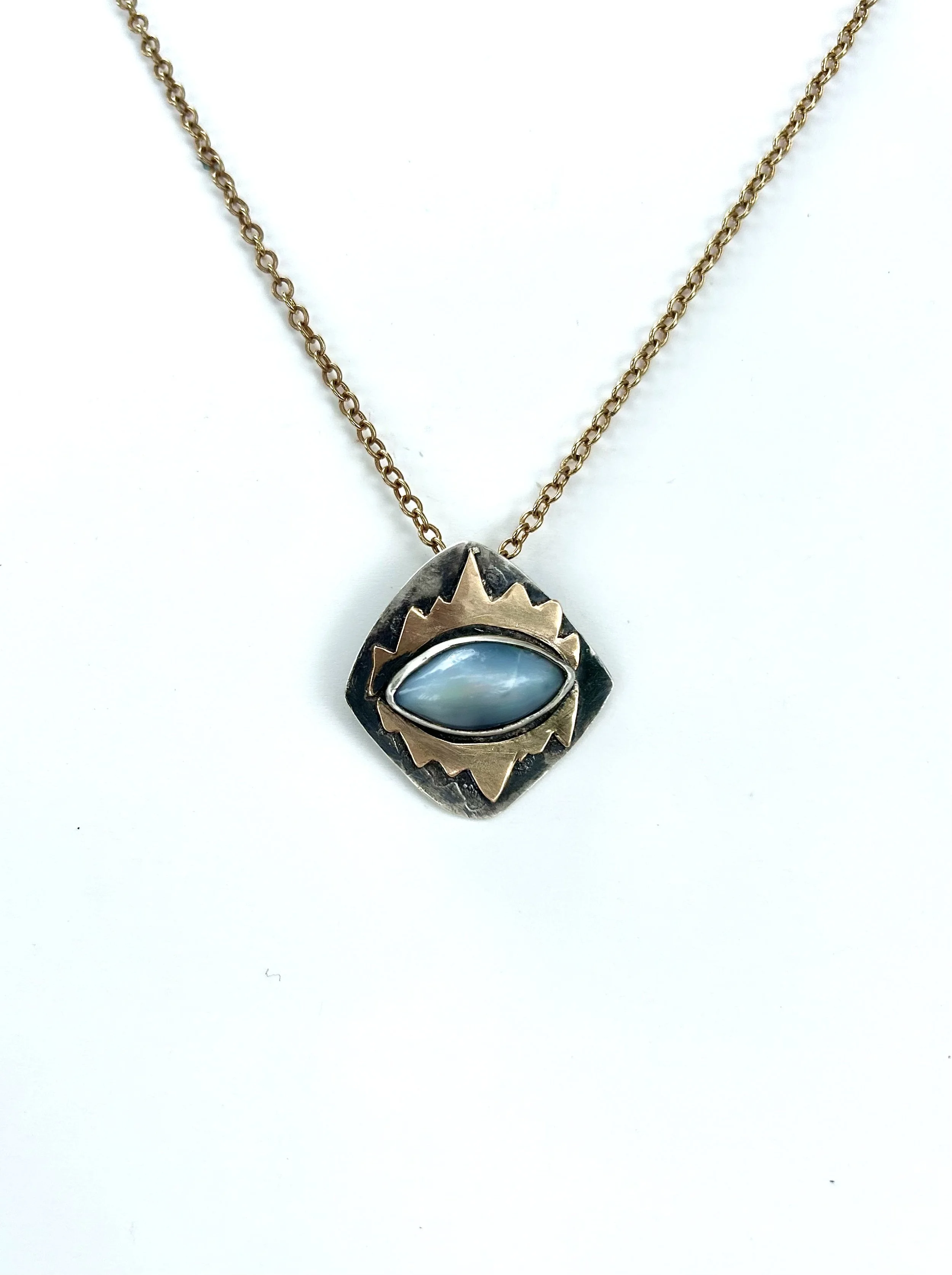 golden mtn sml pendant (1).jpeg