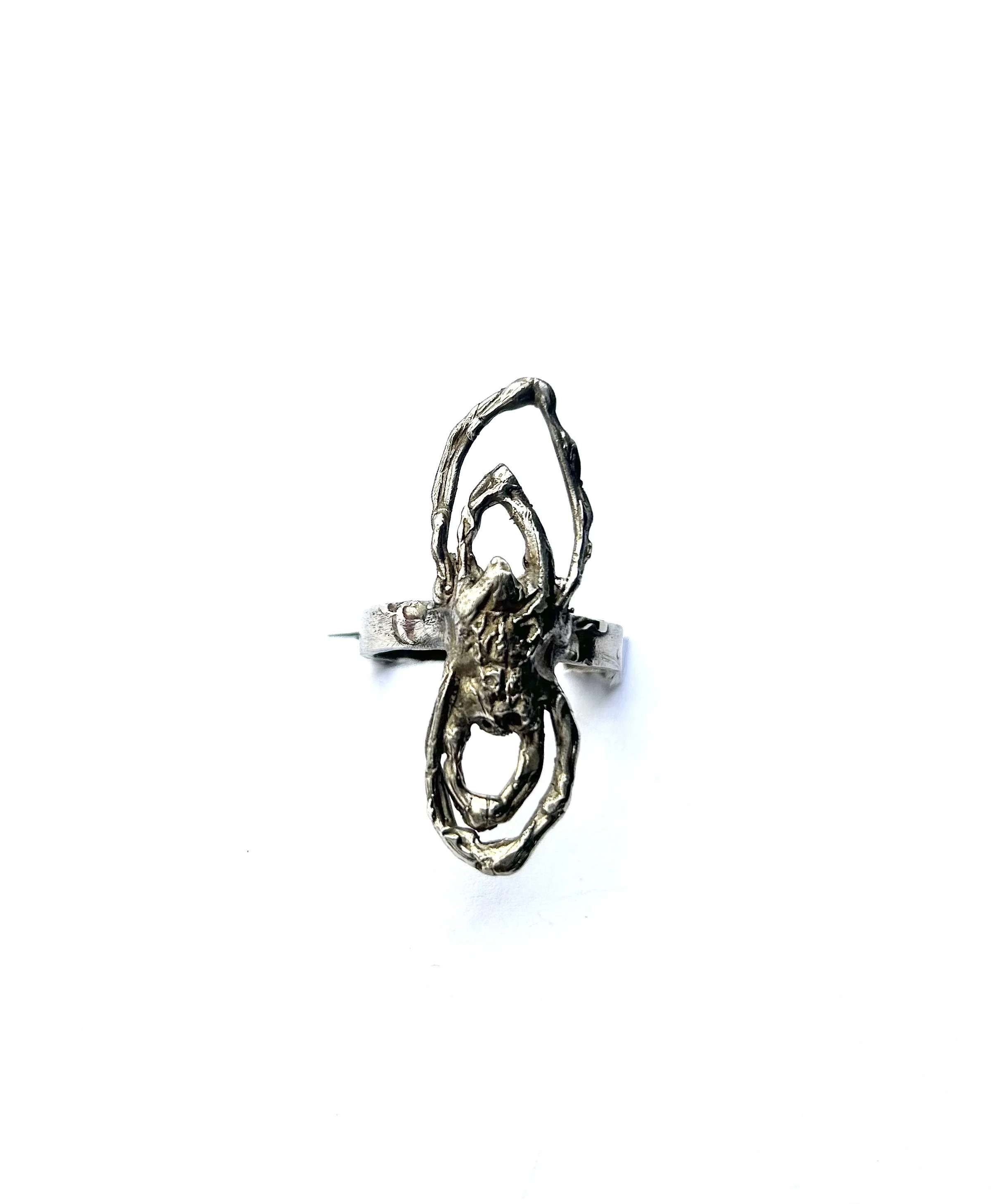 Large spider ring (2).jpeg