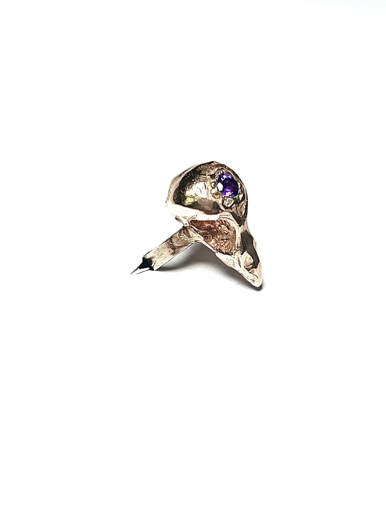 Hekate rose gold and amethyst ring (3).jpeg