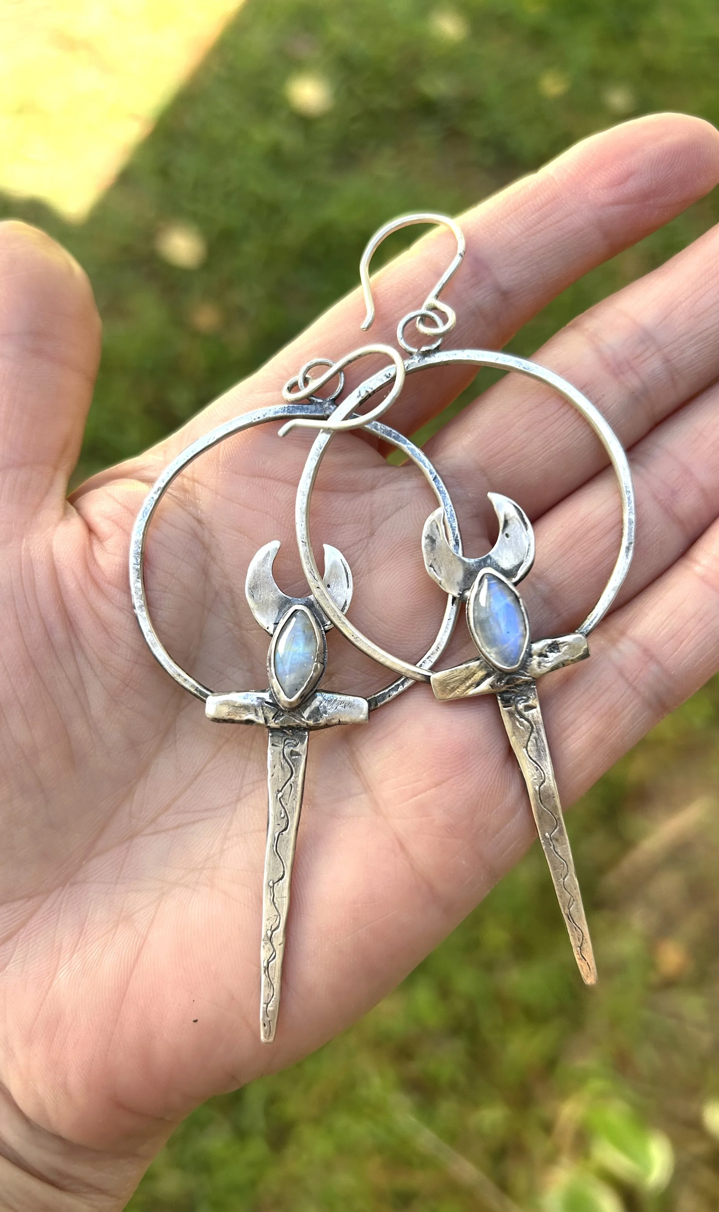 sword moonstone earrings (1).jpeg