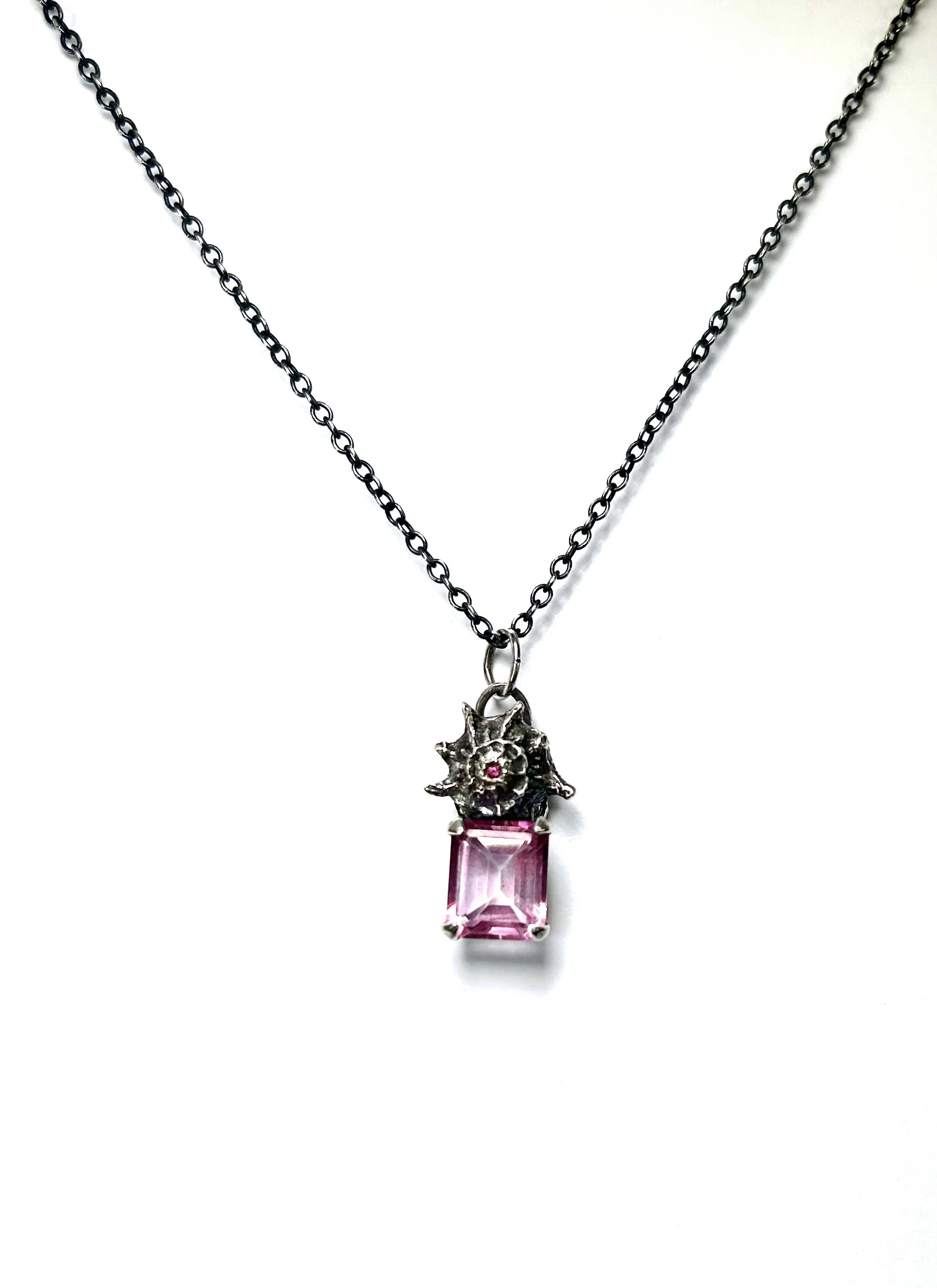 seashell and pink quart pendant (4).jpeg