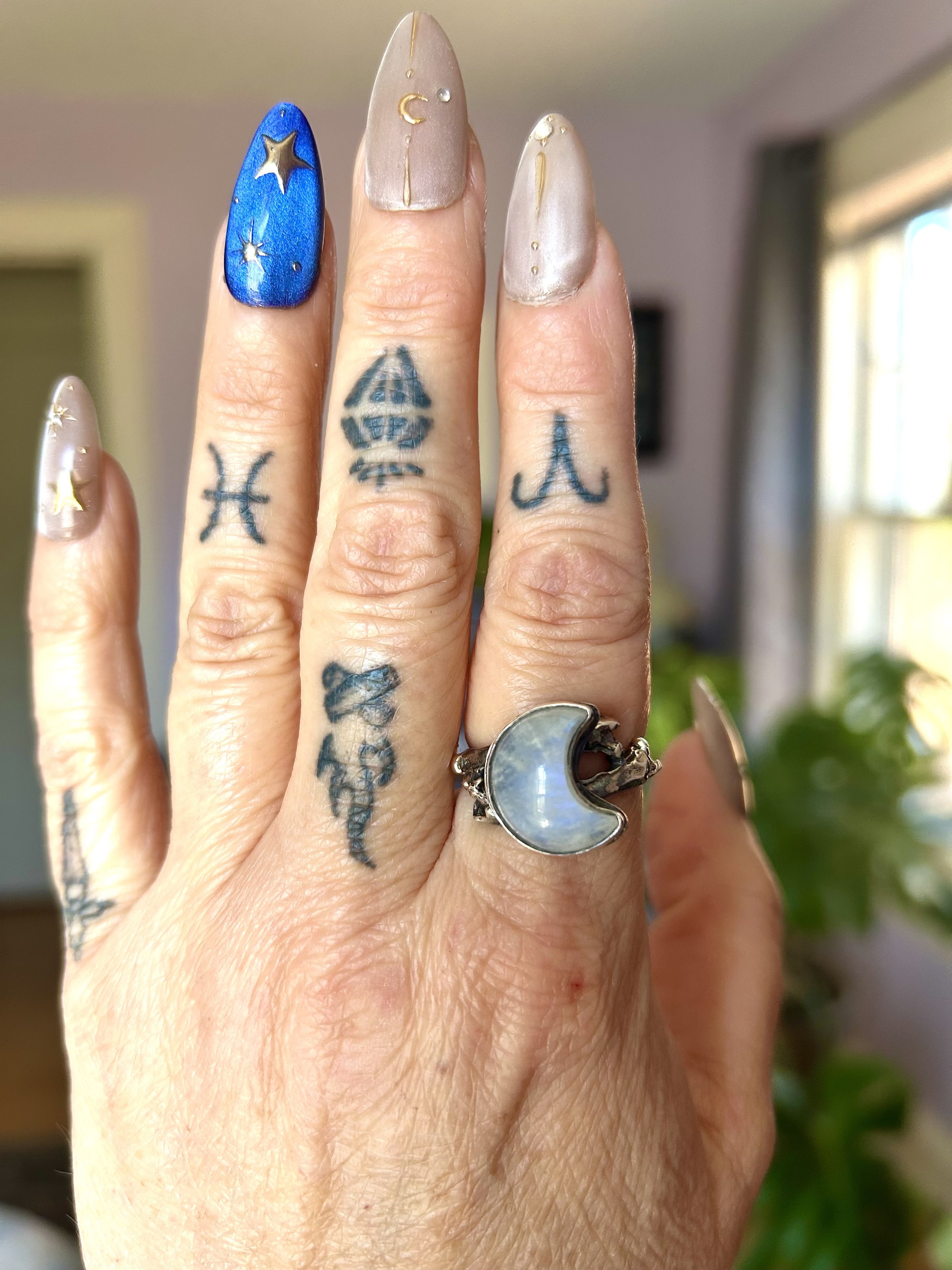 crescent moonstone jewels (3).jpeg