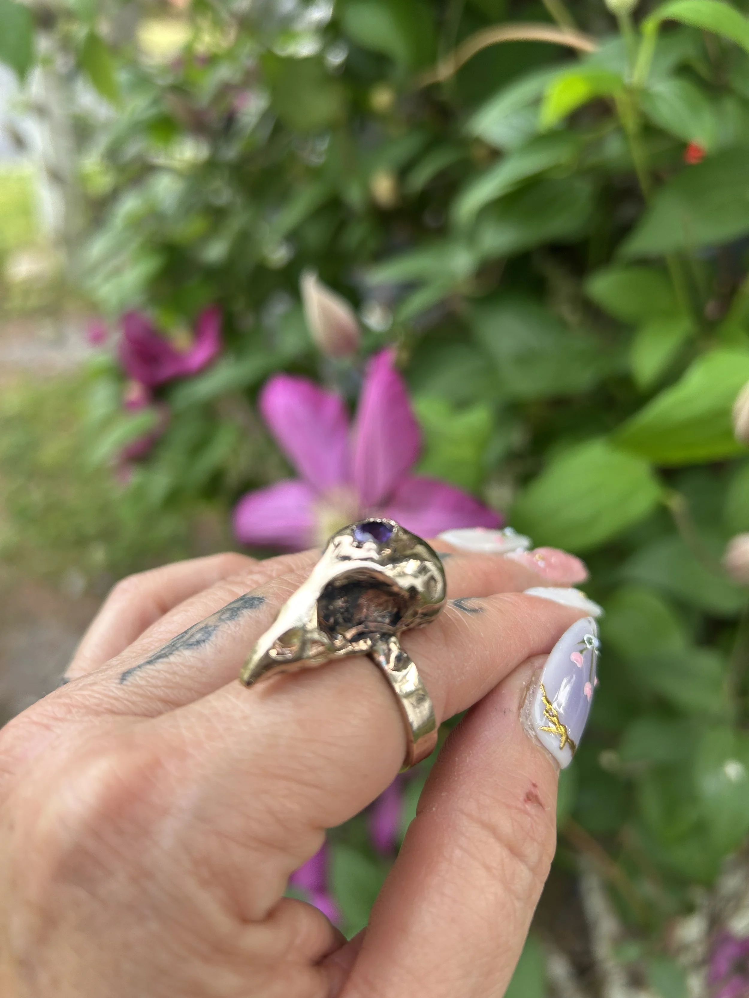 Hekate robin skull (2).jpeg