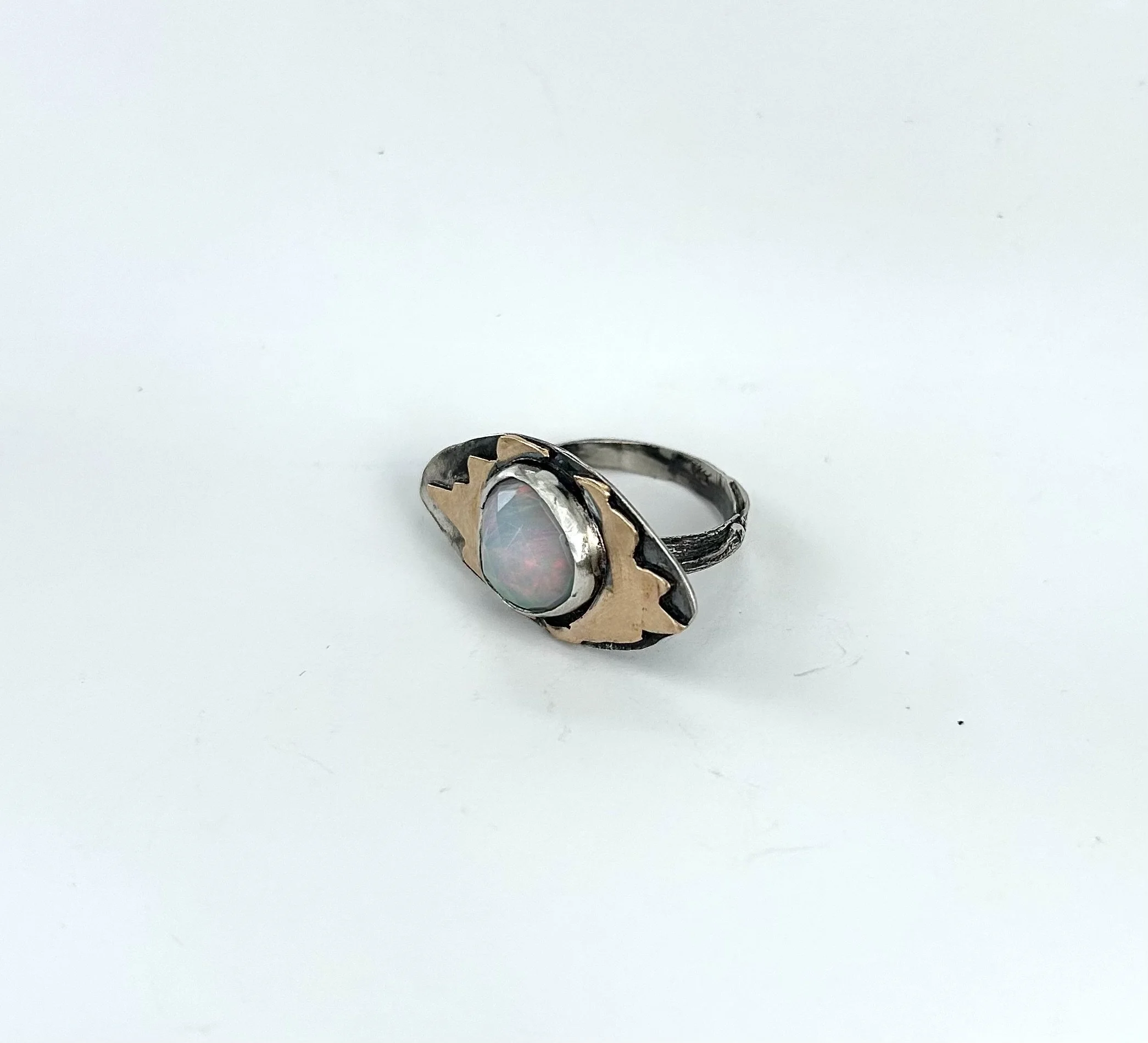 golden mtnring (1).jpeg