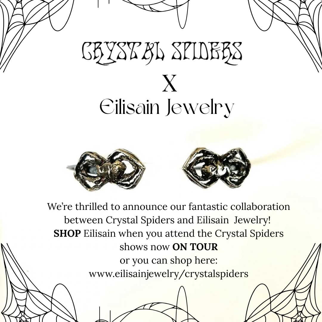Crystal spiders collab for FB (2).png