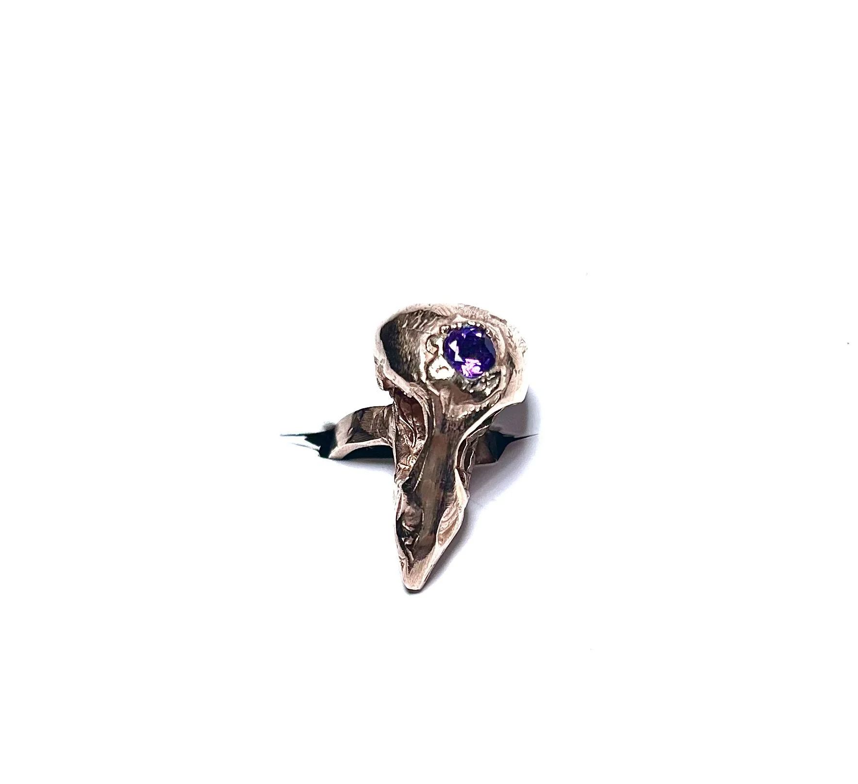 Hekate rose gold and amethyst ring (2).jpeg