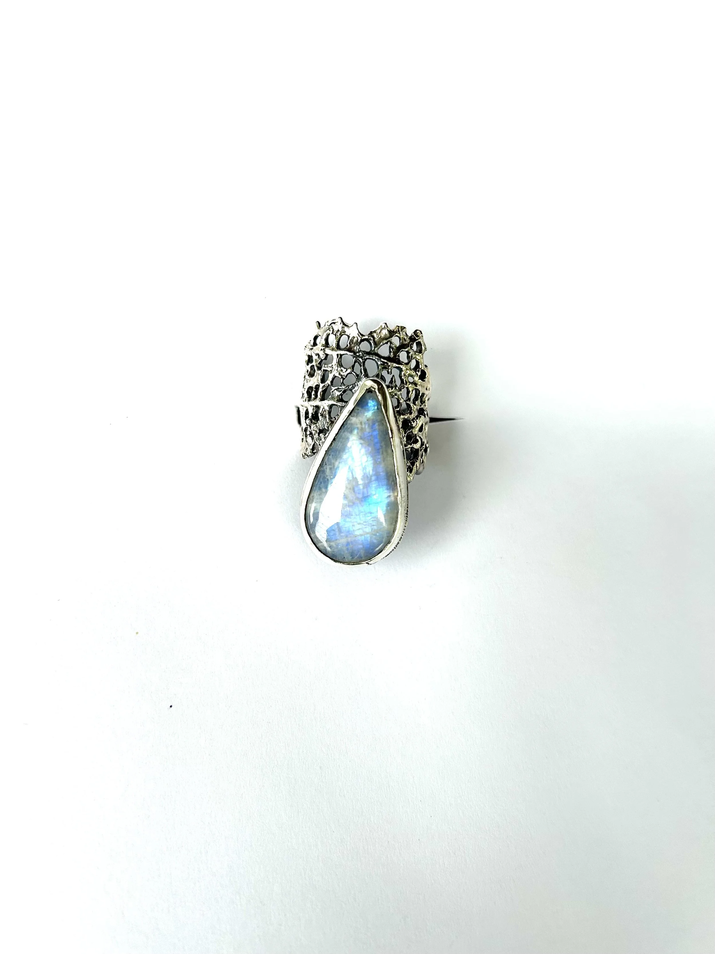 Orchil moonstone ring (3).jpeg