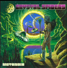 crystal spiders album cover.PNG