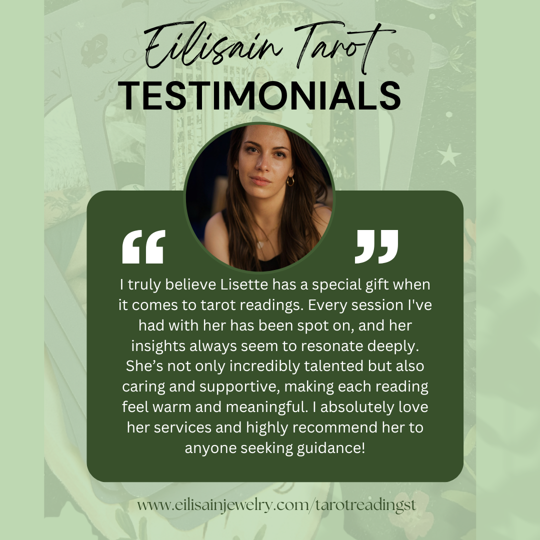 eilisain tarot review.png