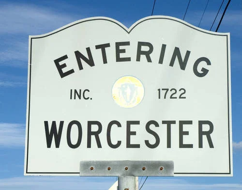 worcestersign.jpg