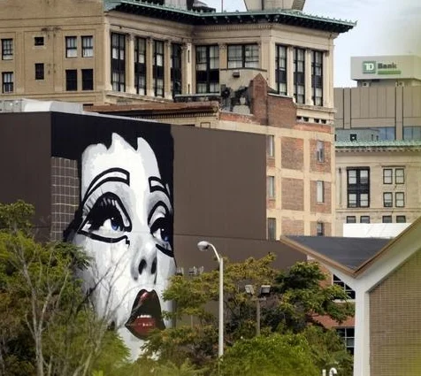 hanovermural2.jpg