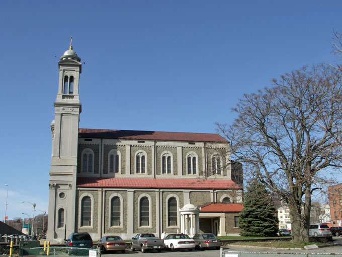 mtcarmel_church.jpg