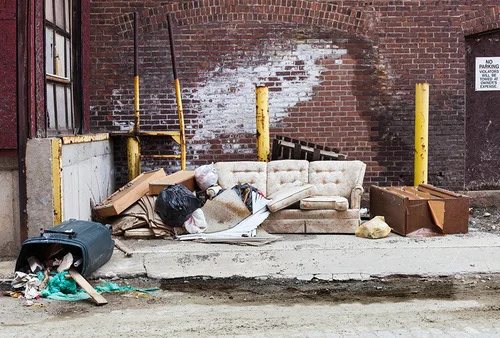 Photo Credit: Meaghan L. Hardy-Lavoie, “Layaway”