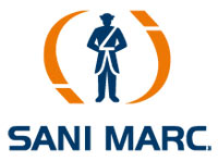 logo-sanimarc.jpg