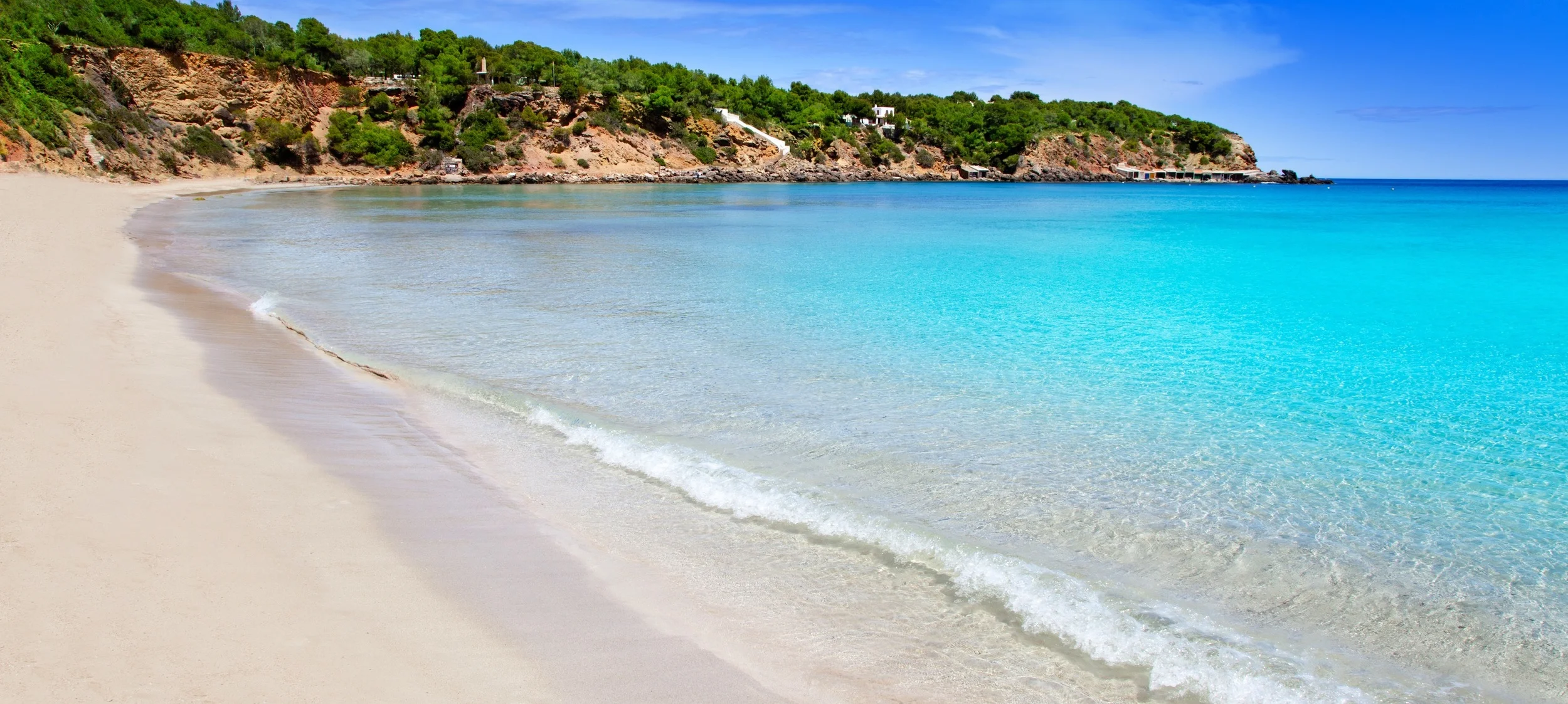 cala-bassa1.jpg