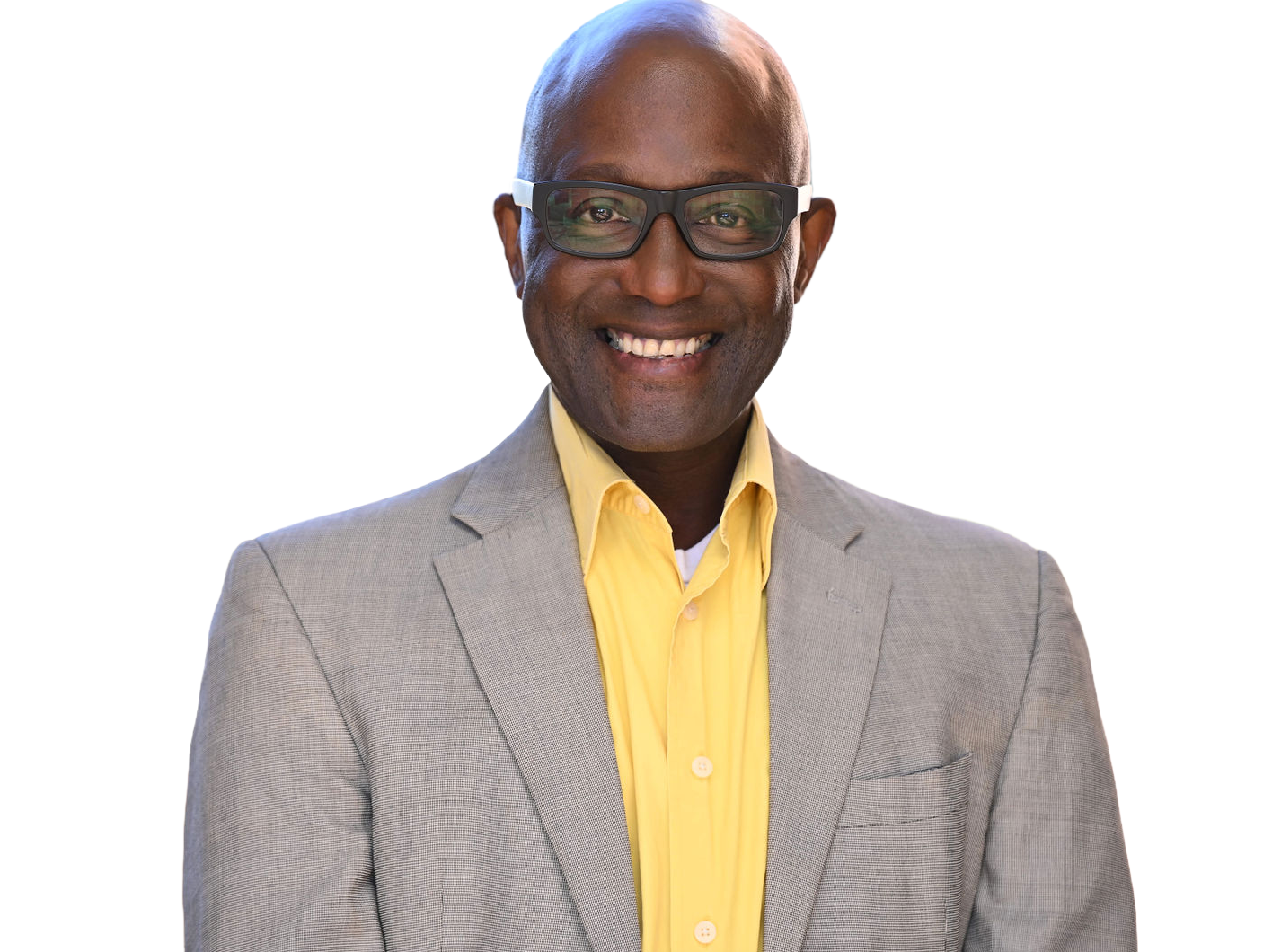 Rebuild. Renew. Reimagine: Redesigning Your Life