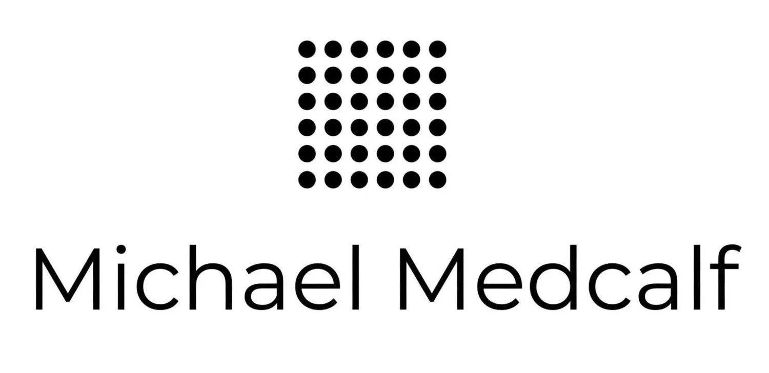 Michael Medcalf
