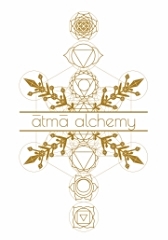 Atma Alchemy