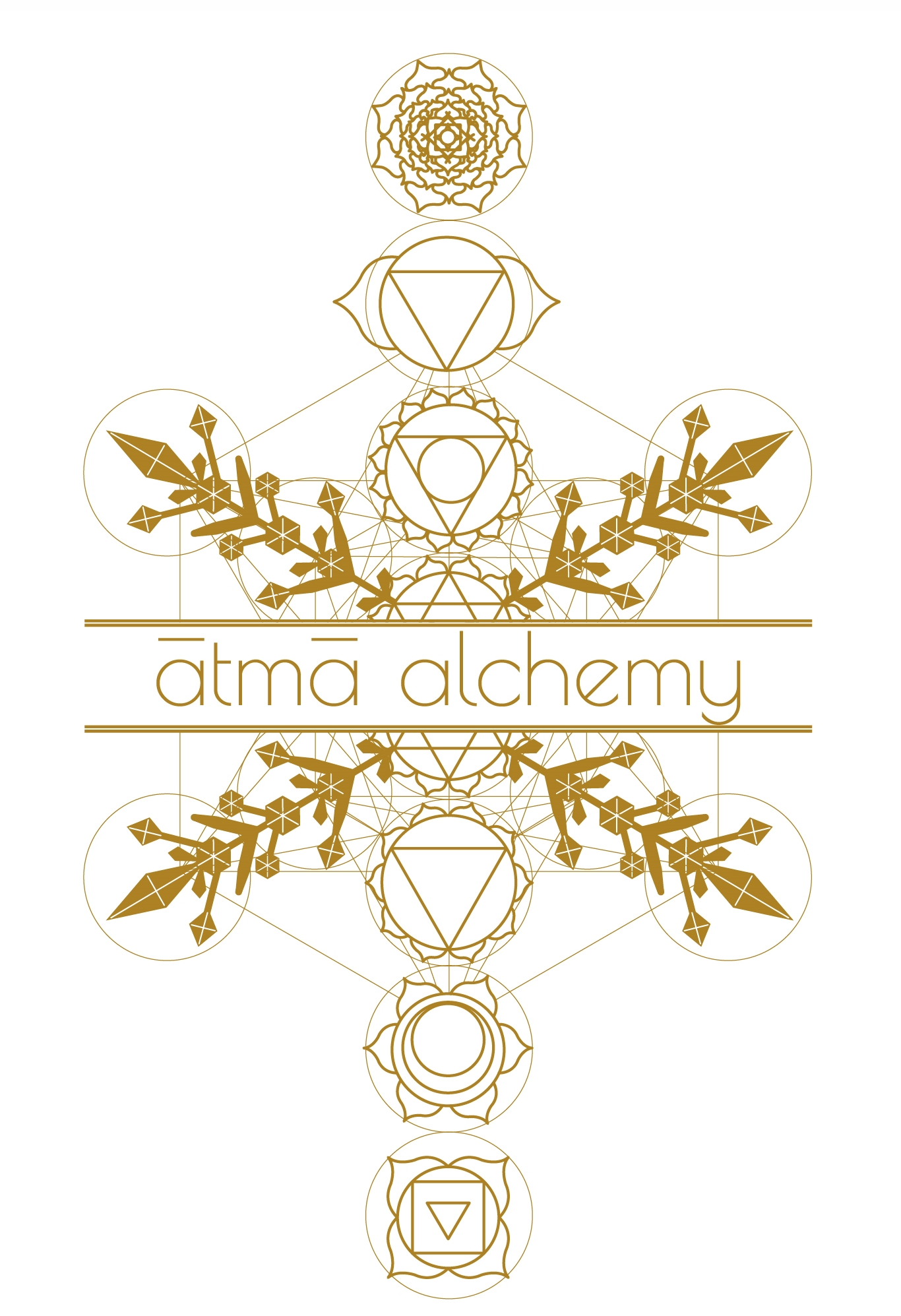 Atma alchemy final updated-01.jpg