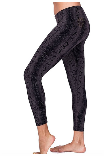 3:4 length grey black snake.png