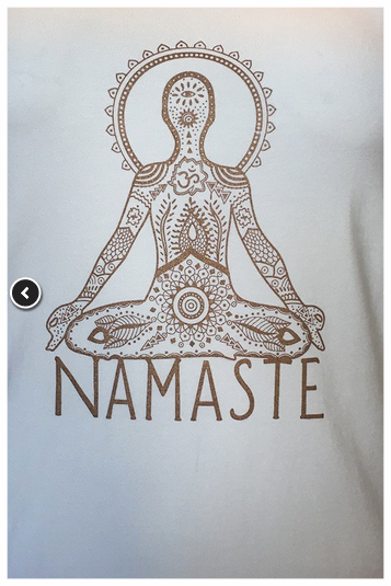 Namaste .png