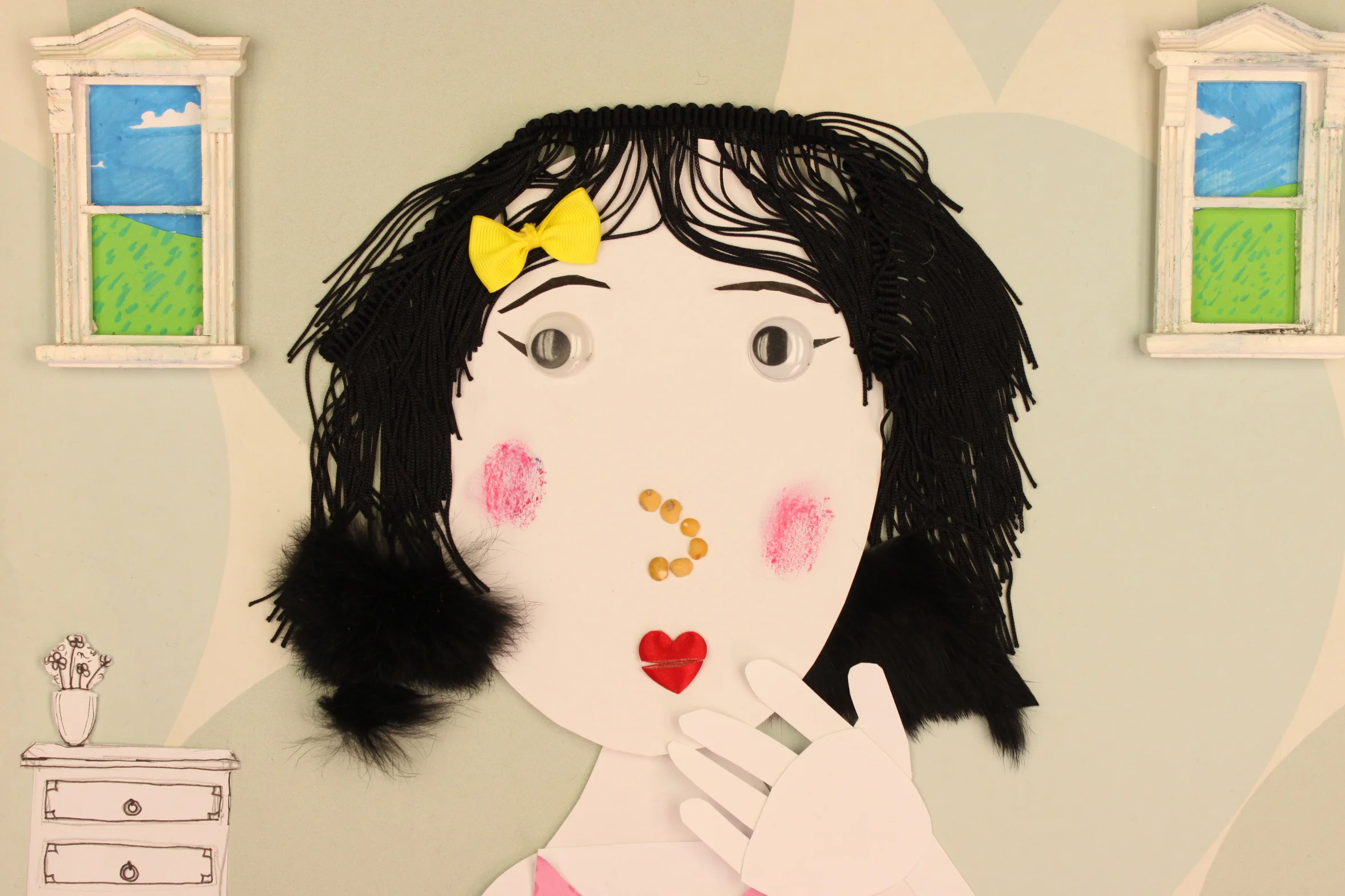 skilsmisse still 1.jpeg