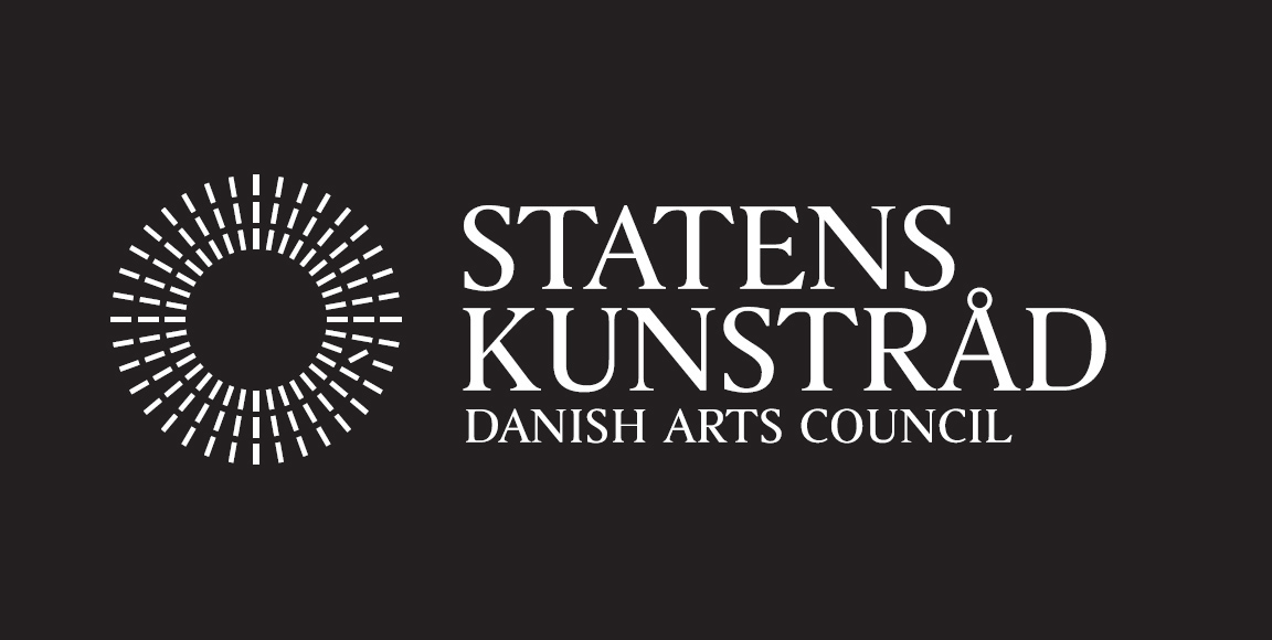 Statens Kunstråd