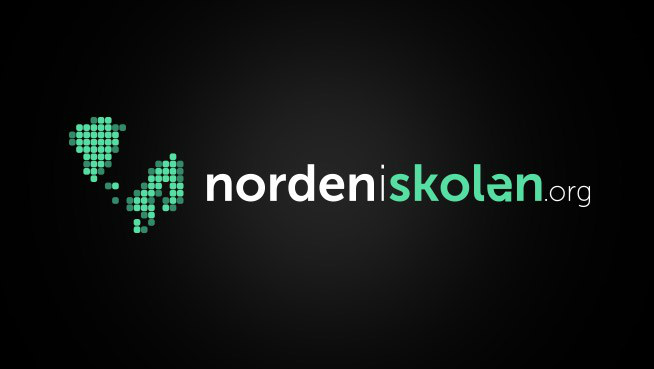 Norden I Skolen