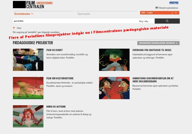 Filmcentralen pæd proj.jpeg