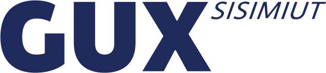 GUX_logo_blue.png