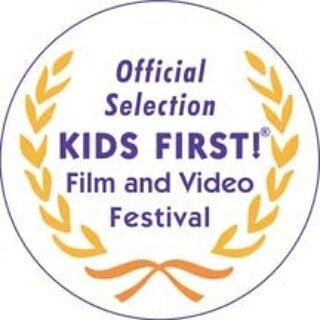 Vi er super stolte over, at vores to seneste animationsfilm er udtaget til hhv. Kids First filmfestivalen og Buster!

#regnskovensfort&aelig;lling #verdensm&aring;l #verdensm&aring;lene #iloveglobalgoals #greenland #amazona #kidsfirst #busterfilmfest