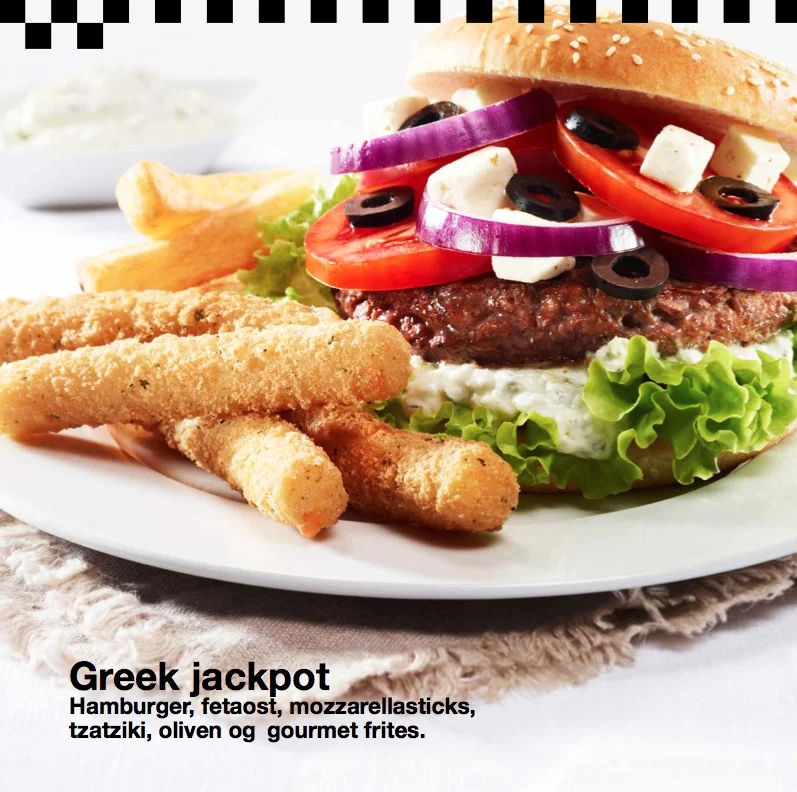Greek jackpot.jpg