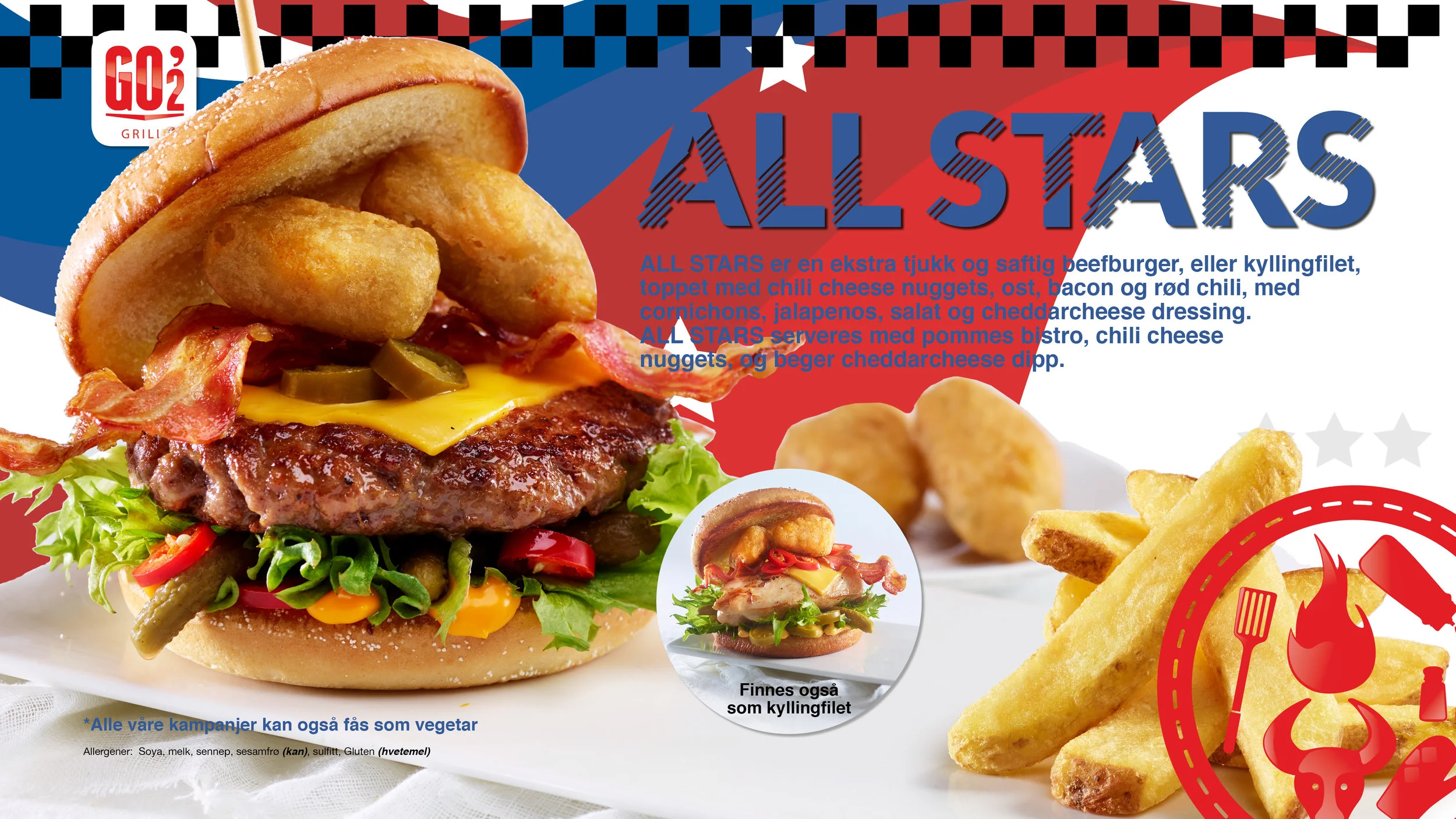Go2_grill_all_stars_web_2018.jpg