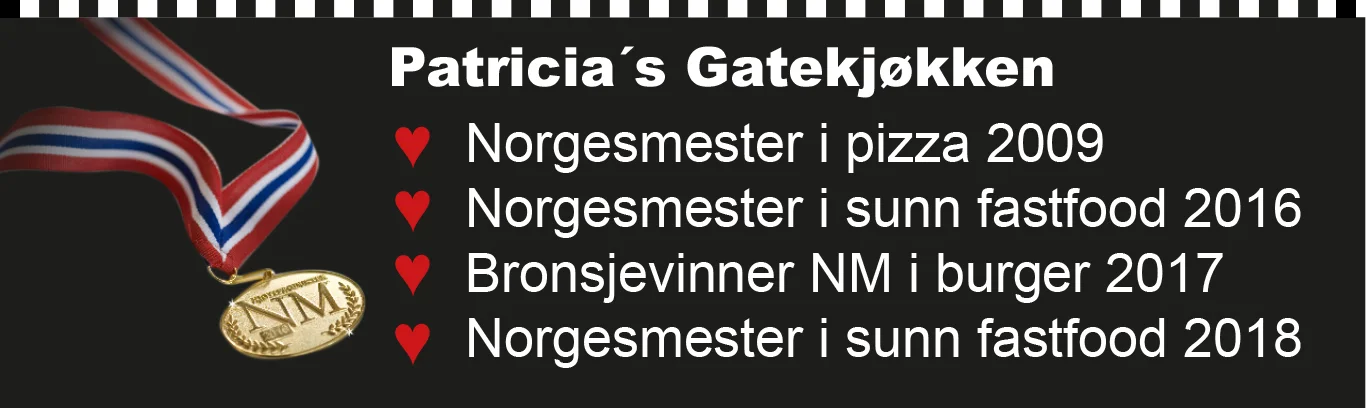 Patricias_Utmerkelser ny logo 2018.jpg