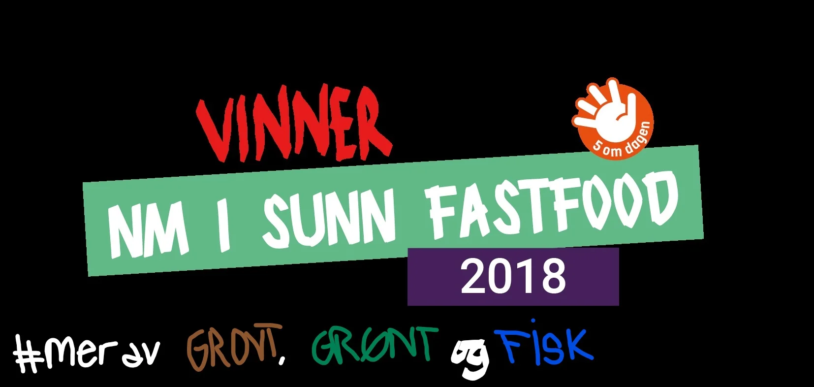 InkedInkedOFG_SunnFastfood_ENDELIG LOGO_LI grovt grønt og fisk.jpg