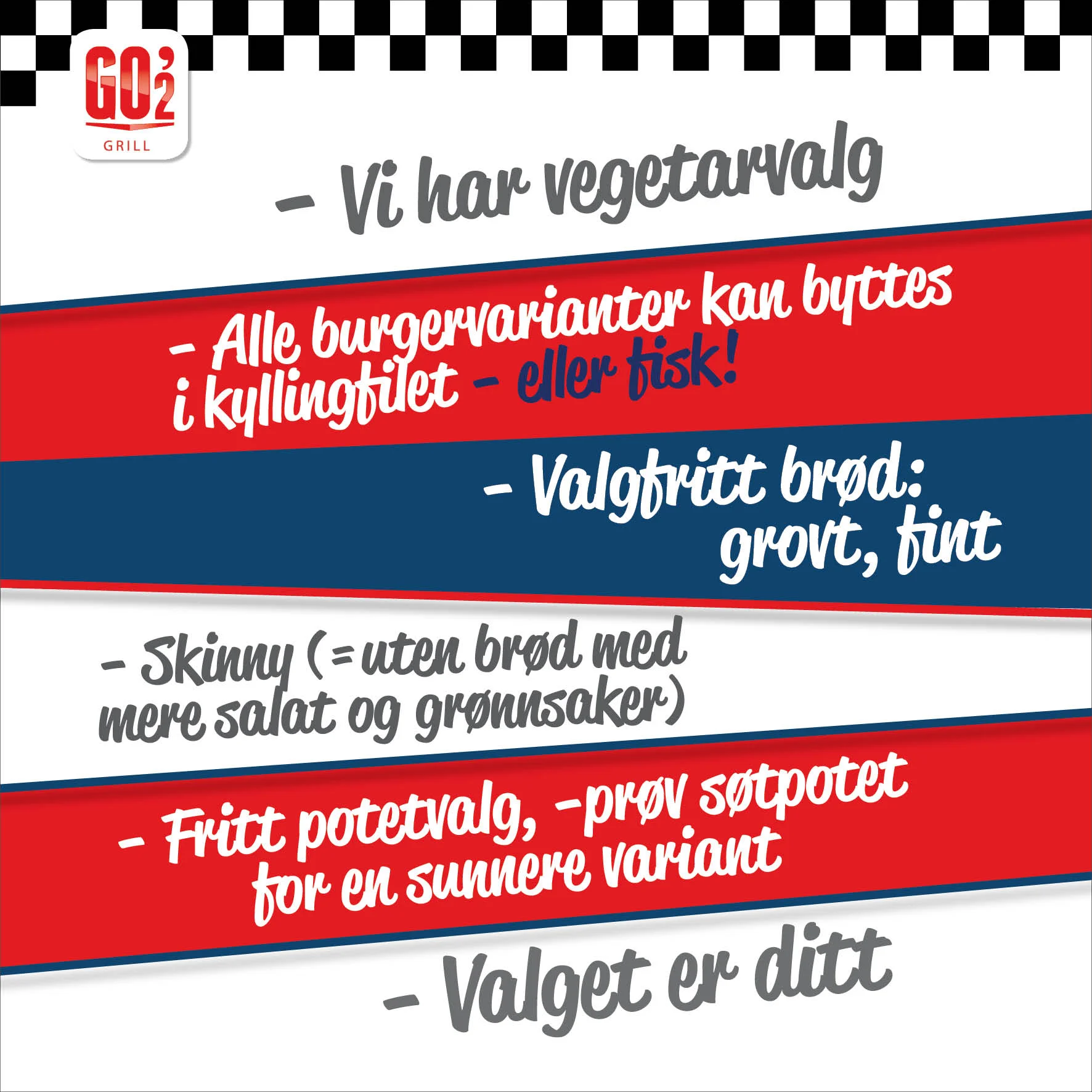 Go2_grill_valg_plakat_2018.jpg