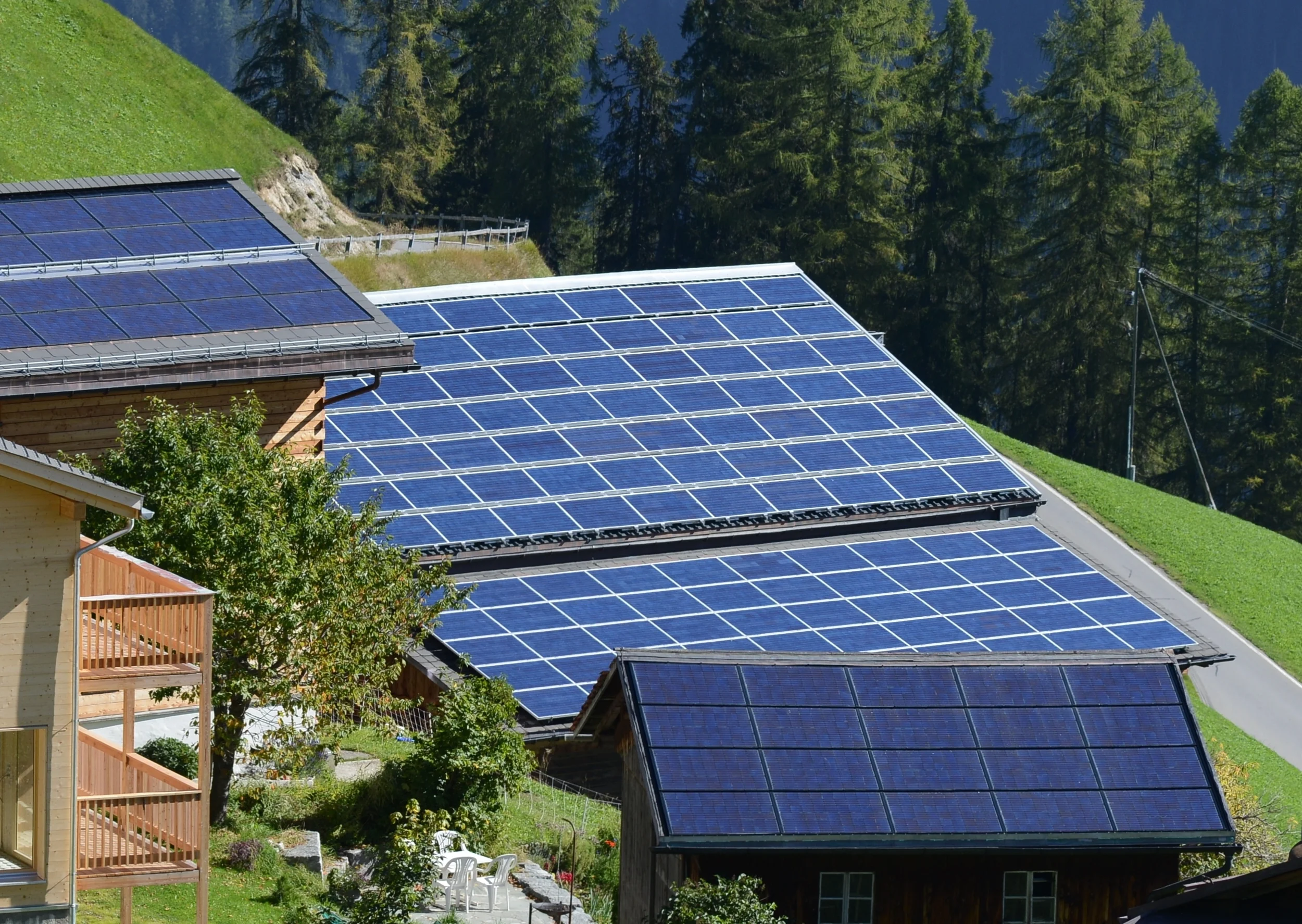 KVP_2342 - Kopie.JPG