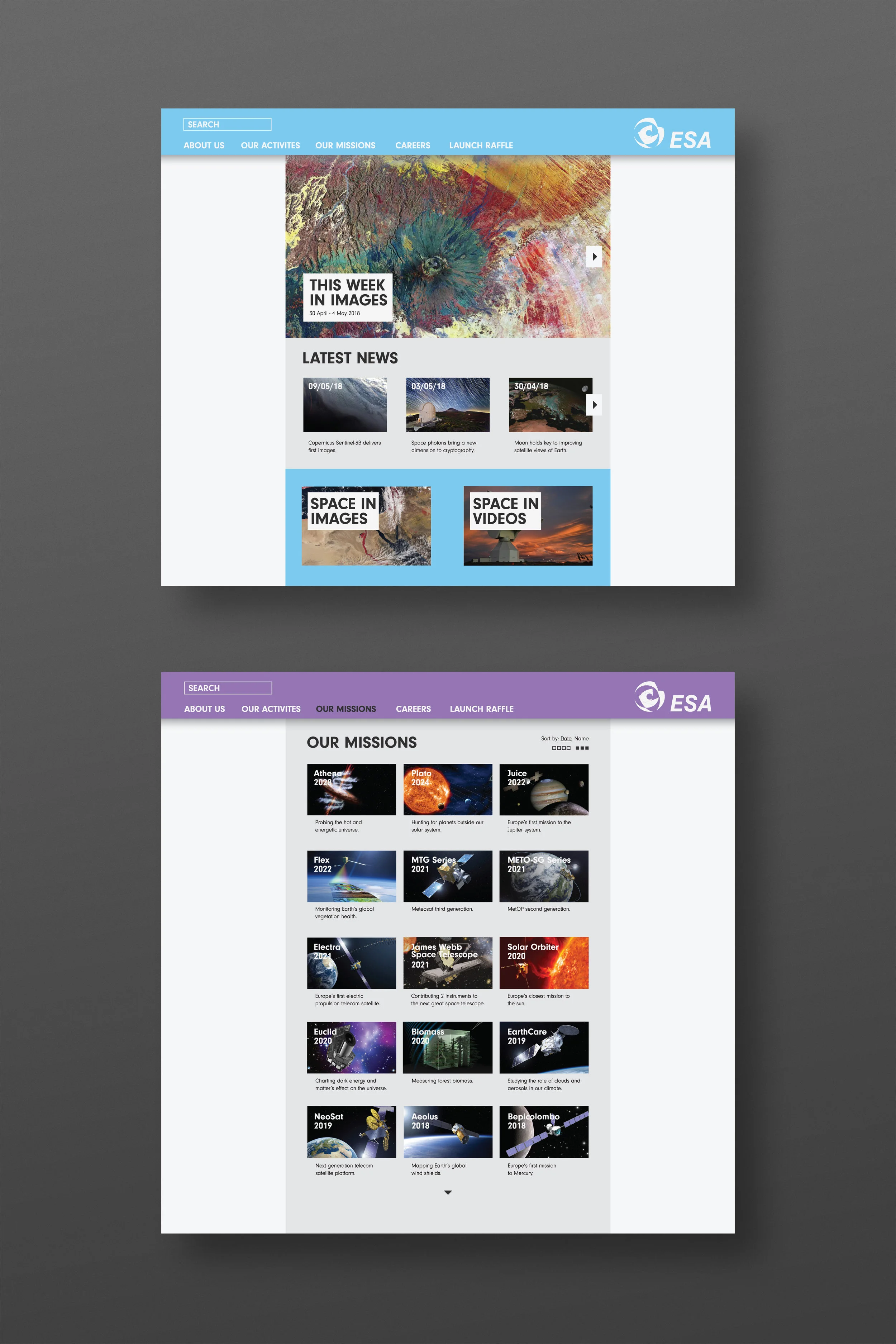 Website-1.jpg