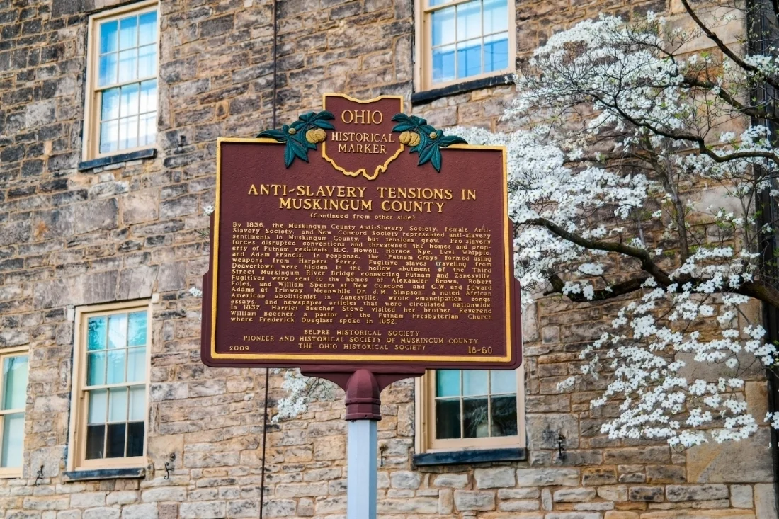 MCH Local History Forum