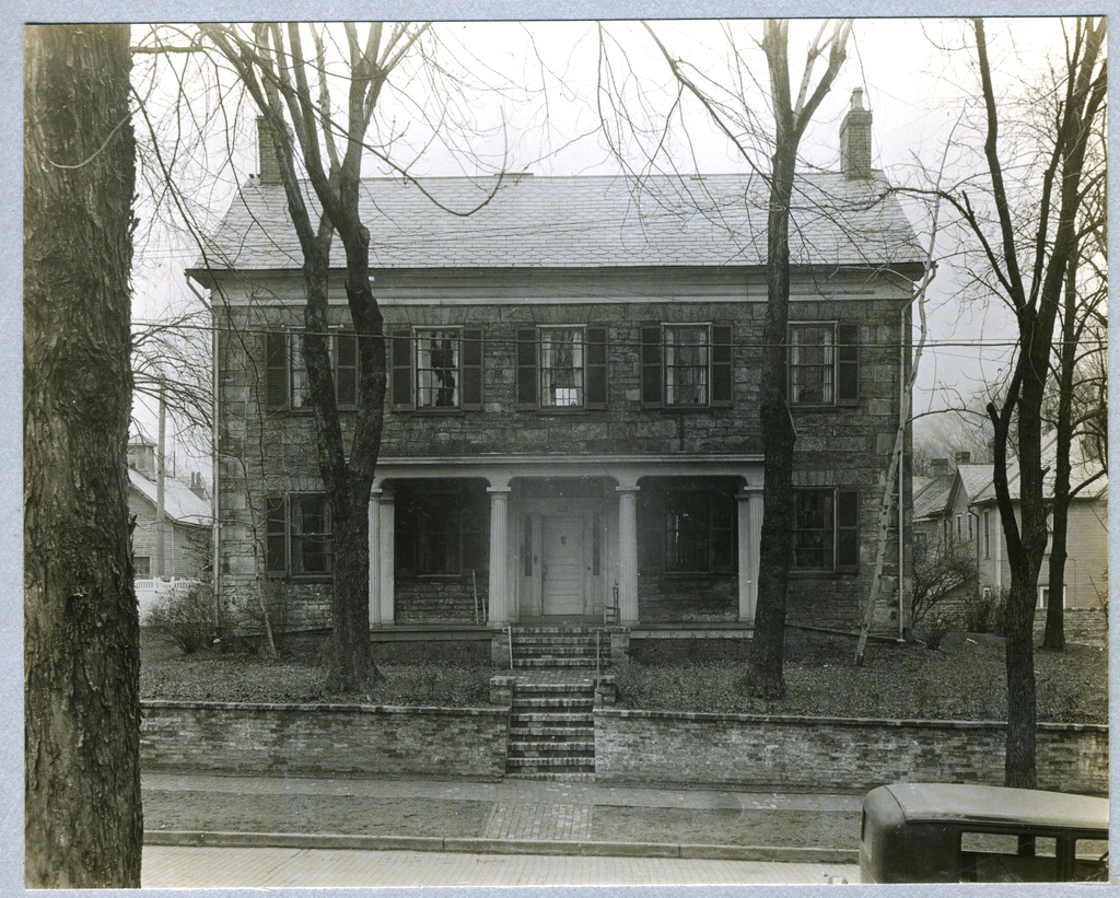 Stone Academy, 1938.jpg