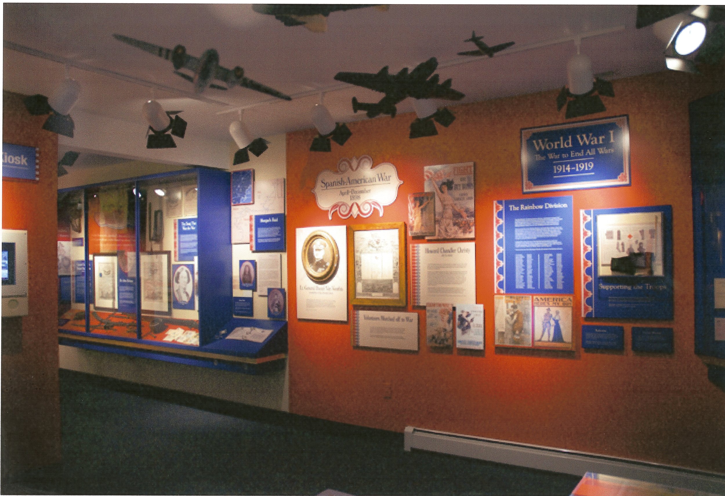 Military Room 001.jpg