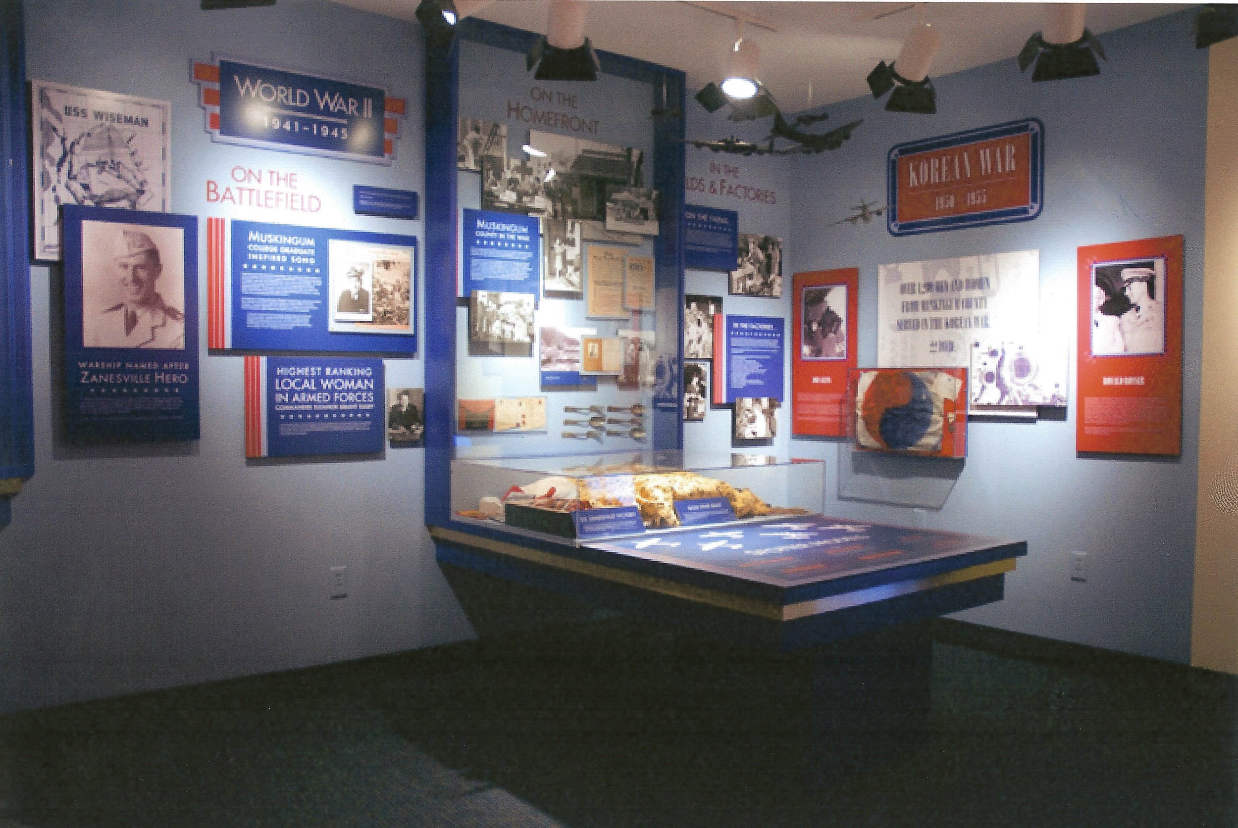 Military Room 002.jpg