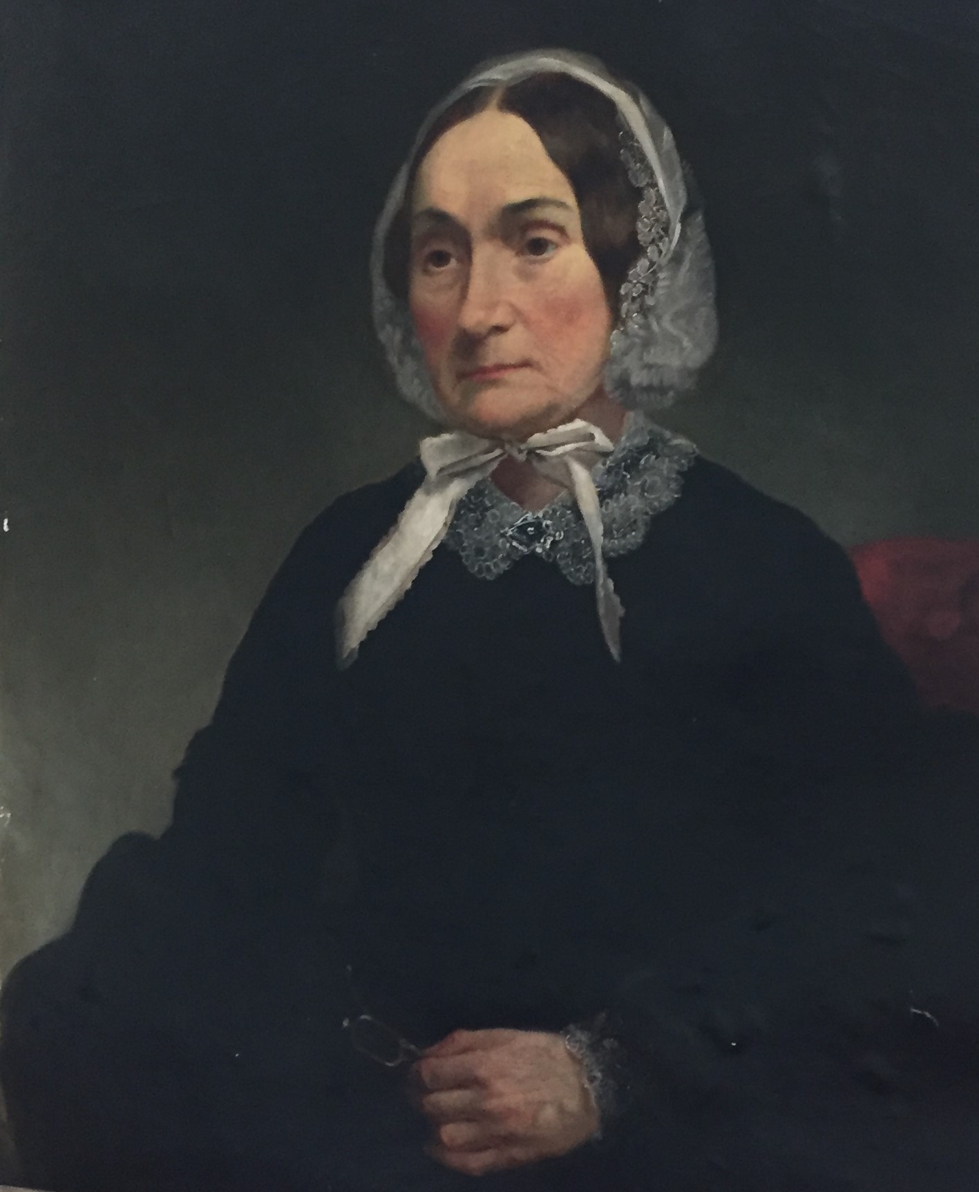 Ann Hale Buckingham.jpg