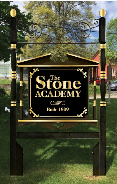 Stone Academy_10644 Sign Restoration-02b.jpg