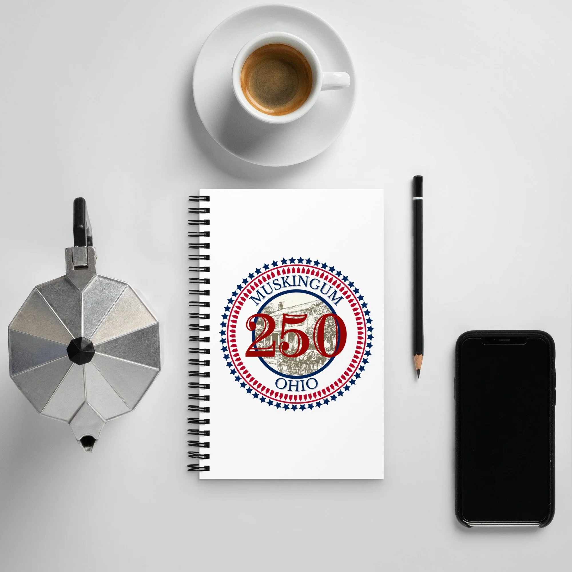 spiral-notebook-white-front-68d6ec1e1cbd8.jpg