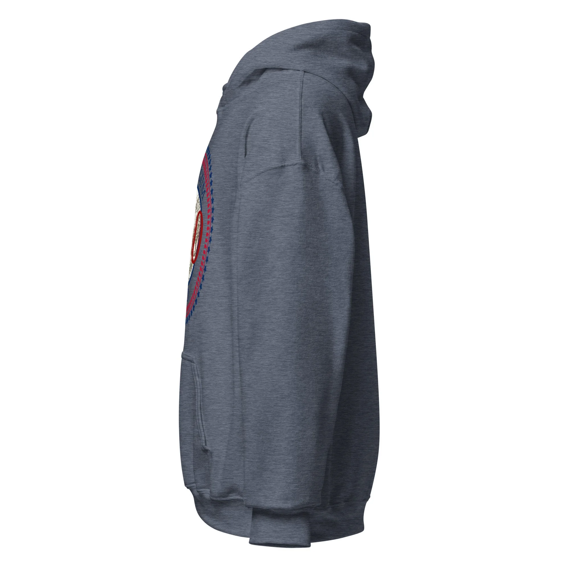 unisex-heavy-blend-hoodie-heather-sport-dark-navy-left-68da0136b3b65.jpg