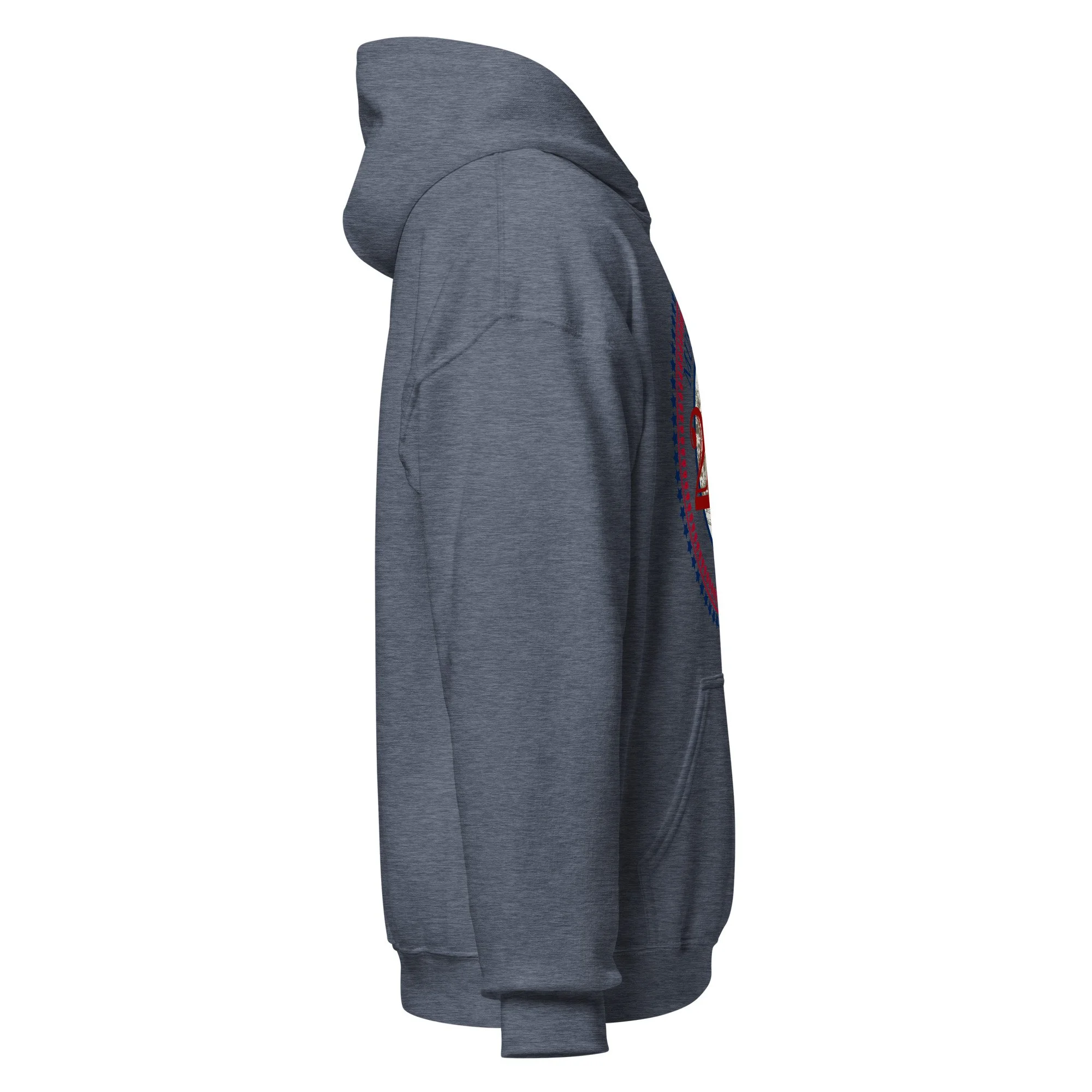 unisex-heavy-blend-hoodie-heather-sport-dark-navy-right-68da0136b4e5d.jpg