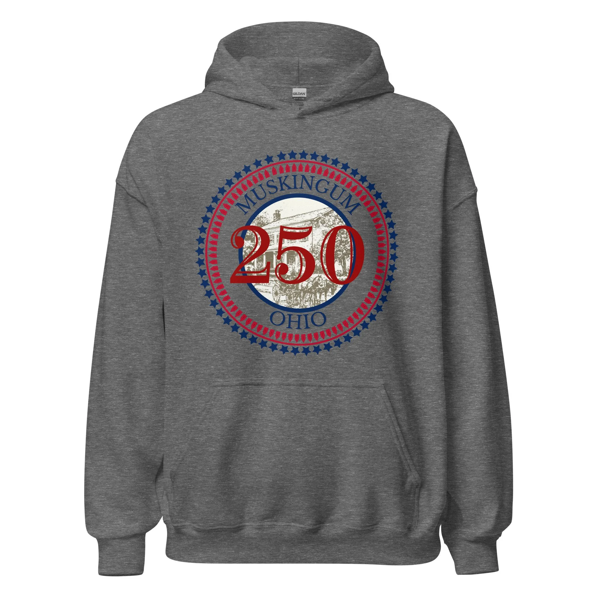 unisex-heavy-blend-hoodie-graphite-heather-front-68da0136b1921.jpg